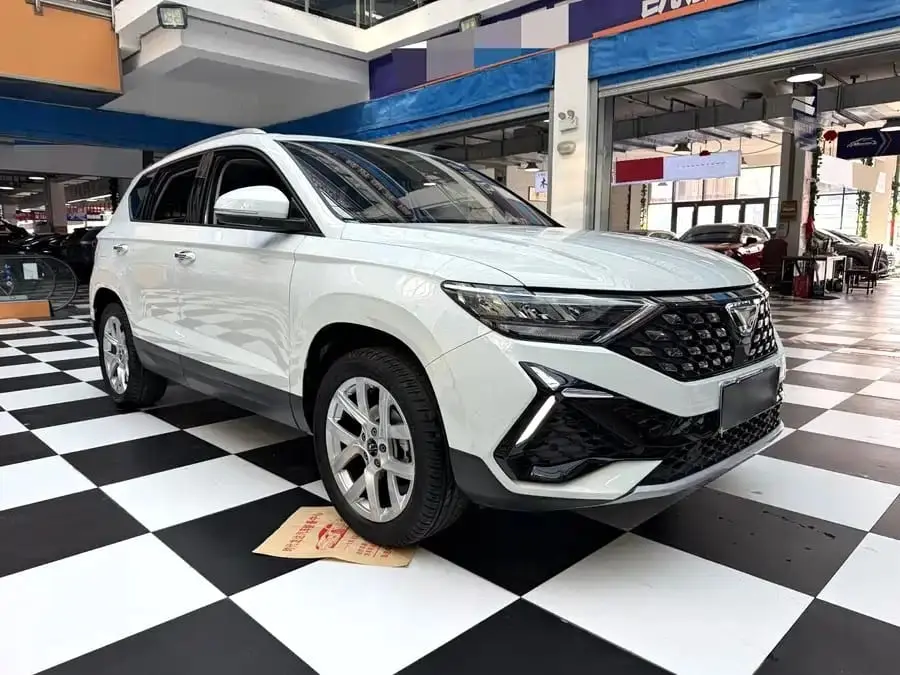 Jetta VS5 2022, 1.4T (150 л.с.), передний привод