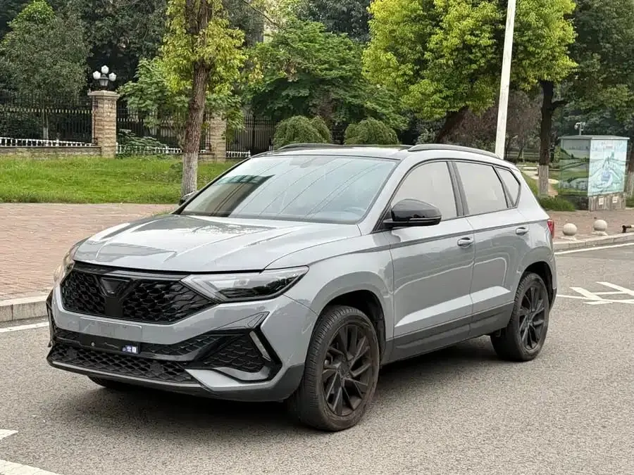 Jetta VS5 2022, 1.4T (150 л.с.), передний привод