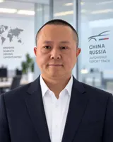 ZHANG HUA BEI