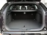 Mazda EZ60 2026 Электро 200 Макс Спорт Задний привод 8