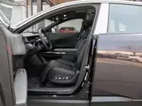 Mazda EZ60 2026 Электро 200 Макс Спорт Задний привод 6