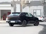 Mazda EZ60 2026 Электро 200 Макс Спорт Задний привод 4