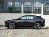 Mazda EZ60 2026 Электро 200 Про Задний привод 4
