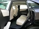 Mazda EZ60 2026 Электро 200 Про Задний привод 9