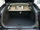 Mazda EZ60 2026 Электро 200 Про Задний привод 10