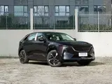 Mazda EZ60 2026 Электро 200 Про Задний привод 3