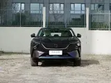 Mazda EZ60 2026 Электро 200 Про Задний привод 2