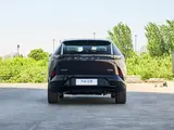 Mazda EZ60 2026 Электро 200 Хорс Йир Эдишн Задний привод 7