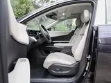 Mazda EZ60 2026 Электро 200 Хорс Йир Эдишн Задний привод 10