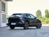 Mazda EZ60 2026 Электро 200 Хорс Йир Эдишн Задний привод 6