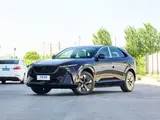 Mazda EZ60 2026 Электро 200 Хорс Йир Эдишн Задний привод 2