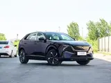 Mazda EZ60 2026 Электро 200 Хорс Йир Эдишн Задний привод 3