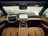 Mazda EZ6 2026 Электро 200 Про Задний привод 8
