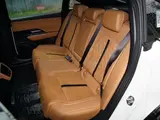 Mazda EZ6 2026 Электро 200 Про Задний привод 11