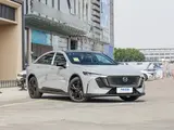 Mazda EZ6 2026 Электро 200 Про Спорт Задний привод 3