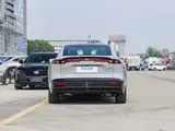 Mazda EZ6 2026 Электро 200 Про Спорт Задний привод 7