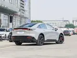 Mazda EZ6 2026 Электро 200 Про Спорт Задний привод 6