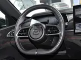 Mazda EZ6 2026 Электро 200 Про Спорт Задний привод 9