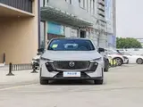 Mazda EZ6 2026 Электро 200 Про Спорт Задний привод 2
