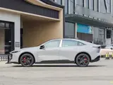 Mazda EZ6 2026 Электро 200 Про Спорт Задний привод 4