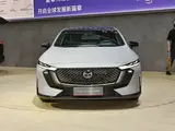 Mazda EZ6 2026 Электро 200 Макс Спорт Задний привод 1