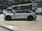 Mazda EZ6 2026 Электро 200 Макс Спорт Задний привод 4