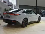 Mazda EZ6 2026 Электро 200 Макс Спорт Задний привод 6