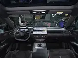 Mazda EZ6 2026 Электро 200 Макс Спорт Задний привод 8