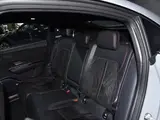 Mazda EZ6 2026 Электро 200 Макс Спорт Задний привод 10