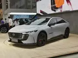 Mazda EZ6 2026 Электро 200 Макс Спорт Задний привод 2