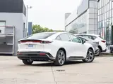 Mazda EZ6 2026 Электро 200 Аир Передний привод 3