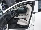 Mazda EZ6 2026 Электро 200 Аир Передний привод 7
