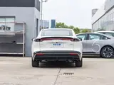 Mazda EZ6 2026 Электро 200 Аир Передний привод 5