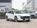 Mazda EZ6 2026 Электро 200 Аир Передний привод 2