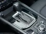 Mazda CX-5 2025 2.0L Комфорт АКПП Передний привод 8