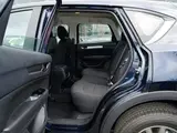 Mazda CX-5 2025 2.0L Комфорт АКПП Передний привод 9