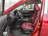 Mazda CX-5 2025 2.0L Смарт Элегант Про АКПП Передний привод 9