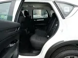 Mazda CX-5 2025 2.0L Смарт АКПП Передний привод 10