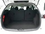 Mazda CX-5 2025 2.0L Смарт АКПП Передний привод 11