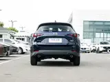 Mazda CX-5 2025 2.0L Смарт АКПП Передний привод 7