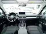 Mazda CX-5 2025 2.0L Смарт АКПП Передний привод 8