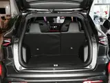 Changan X5 PLUS 2025 1.5T DCT Whale Edition, Передний привод 13