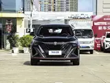 Changan X5 PLUS 2025 1.5T DCT Excellence Edition, Передний привод 3
