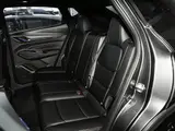 Changan X5 PLUS 2025 1.5T DCT Excellence Edition, Передний привод 11