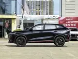 Changan X5 PLUS 2025 1.5T DCT Pioneer Edition, Передний привод 4