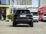 Changan X5 PLUS 2025 1.5T DCT Pioneer Edition, Передний привод 7