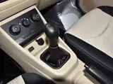 Kuayue V5 2024 Smart-Enjoy 6-Seat Split-Door, Задний привод 9