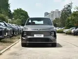 Qiyuan Q07 2025 1.5L 145 Honorable Edition, Передний привод 3