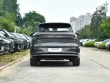 Qiyuan Q07 2025 1.5L 145 Honorable Edition, Передний привод 6