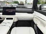 Qiyuan Q07 2025 1.5L 145 Honorable Edition, Передний привод 9
